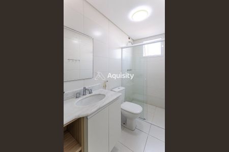 7_photo/94d1ffe883.aef4de6394ba8e6d-ATLAS-678fa0fd-e077-4150-b837-f7ecb8fca4b0.jpg de apartamento à venda com 3 quartos, 107m² em Balneario Cidade Atlantica, Guarujá