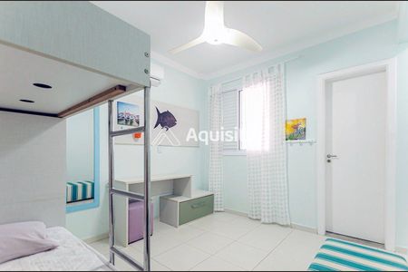 2_photo/94d1ffe883.aef4de6394ba8e6d-ATLAS-68052a59-68da-44ac-8052-ff0e16221880.jpg de apartamento à venda com 3 quartos, 107m² em Balneario Cidade Atlantica, Guarujá