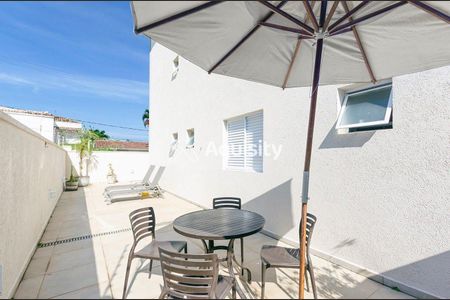 9_photo/94d1ffe883.aef4de6394ba8e6d-ATLAS-6d62f8c2-350f-46c4-a5a8-24e1d2afdeba.jpg de apartamento à venda com 3 quartos, 107m² em Balneario Cidade Atlantica, Guarujá