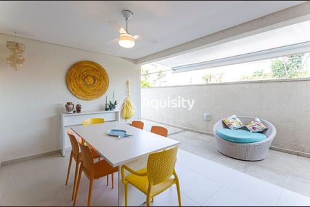 7_photo/94d1ffe883.aef4de6394ba8e6d-ATLAS-72460490-04a2-45af-a090-e546d99dc77e.jpg de apartamento à venda com 3 quartos, 107m² em Balneario Cidade Atlantica, Guarujá