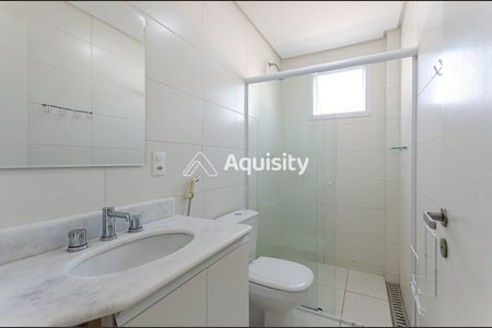 10_photo/94d1ffe883.aef4de6394ba8e6d-ATLAS-84bb9f82-1051-4a5e-a9dd-265a0545db51.jpg de apartamento à venda com 3 quartos, 107m² em Balneario Cidade Atlantica, Guarujá