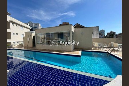 7_photo/94d1ffe883.aef4de6394ba8e6d-ATLAS-84d8751b-4ead-4b96-b360-e807346f34c4.jpg de apartamento à venda com 3 quartos, 107m² em Balneario Cidade Atlantica, Guarujá