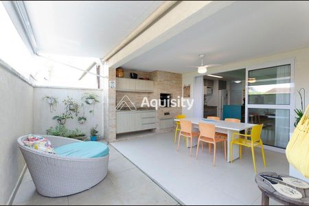 5_photo/94d1ffe883.aef4de6394ba8e6d-ATLAS-892aec27-59a4-4f35-a0c3-2a0966e7f392.jpg de apartamento à venda com 3 quartos, 107m² em Balneario Cidade Atlantica, Guarujá