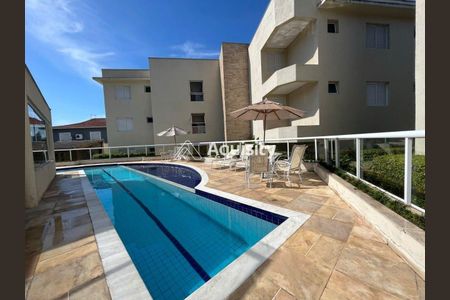 8_photo/94d1ffe883.aef4de6394ba8e6d-ATLAS-895f8a0c-7a50-474a-b62e-edad24e234bc.jpg de apartamento à venda com 3 quartos, 107m² em Balneario Cidade Atlantica, Guarujá