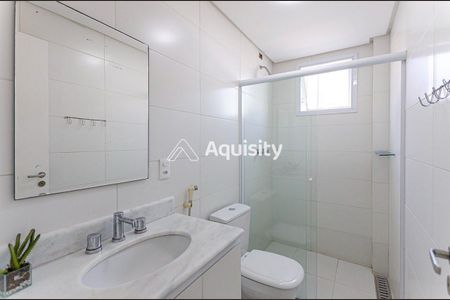 12_photo/94d1ffe883.aef4de6394ba8e6d-ATLAS-8aa895f3-4257-4ff5-85b3-e2f3637e5b12.jpg de apartamento à venda com 3 quartos, 107m² em Balneario Cidade Atlantica, Guarujá