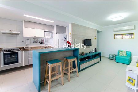 6_photo/94d1ffe883.aef4de6394ba8e6d-ATLAS-8c533320-223b-4ce3-b0bc-2bf325dbcf73.jpg de apartamento à venda com 3 quartos, 107m² em Balneario Cidade Atlantica, Guarujá