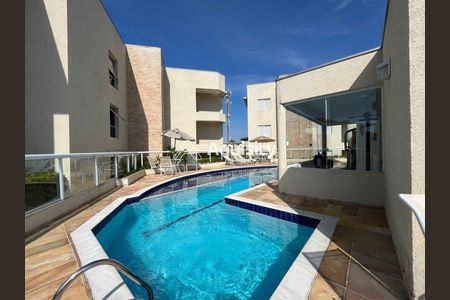 5_photo/94d1ffe883.aef4de6394ba8e6d-ATLAS-96ae6345-e60a-4e48-8722-312b2f88e09d.jpg de apartamento à venda com 3 quartos, 107m² em Balneario Cidade Atlantica, Guarujá