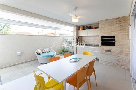 2_photo/94d1ffe883.aef4de6394ba8e6d-ATLAS-a307a346-3dde-491c-bec9-dc882bcae5dd.jpg de apartamento à venda com 3 quartos, 107m² em Balneario Cidade Atlantica, Guarujá