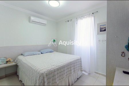 11_photo/94d1ffe883.aef4de6394ba8e6d-ATLAS-a3aa2817-78d8-4416-bd2c-a3ffdea2ea29.jpg de apartamento à venda com 3 quartos, 107m² em Balneario Cidade Atlantica, Guarujá