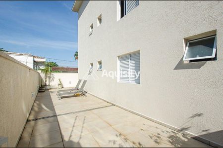 23_photo/94d1ffe883.aef4de6394ba8e6d-ATLAS-ac0bcafa-07fc-49b5-b1cd-5a869e8c5ff7.jpg de apartamento à venda com 3 quartos, 107m² em Balneario Cidade Atlantica, Guarujá