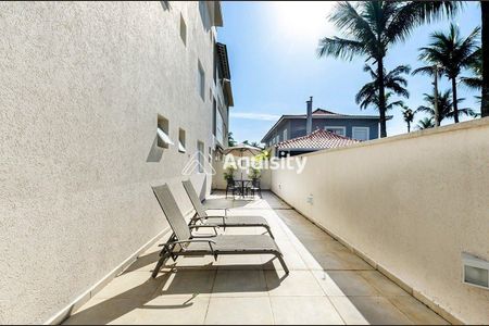 7_photo/94d1ffe883.aef4de6394ba8e6d-ATLAS-be8b2a52-98cd-49cd-b7d0-660f7eeae586.jpg de apartamento à venda com 3 quartos, 107m² em Balneario Cidade Atlantica, Guarujá