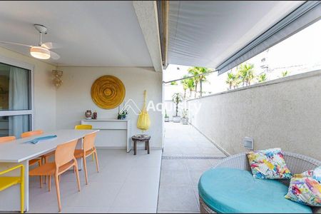 8_photo/94d1ffe883.aef4de6394ba8e6d-ATLAS-cbbacfea-a38c-4c5b-b141-714b91449b44.jpg de apartamento à venda com 3 quartos, 107m² em Balneario Cidade Atlantica, Guarujá