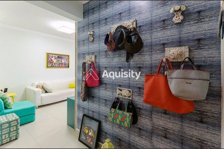 4_photo/94d1ffe883.aef4de6394ba8e6d-ATLAS-cf38971c-5372-4085-be42-0075e49f5b4f.jpg de apartamento à venda com 3 quartos, 107m² em Balneario Cidade Atlantica, Guarujá