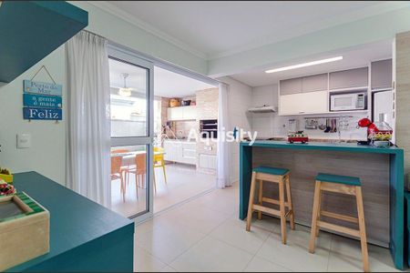 5_photo/94d1ffe883.aef4de6394ba8e6d-ATLAS-dee6c9ea-5693-4258-ad31-8677961ec9d6.jpg de apartamento à venda com 3 quartos, 107m² em Balneario Cidade Atlantica, Guarujá