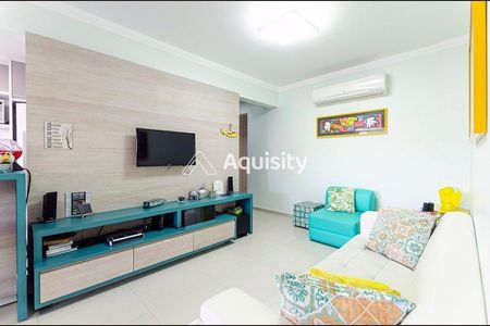 11_photo/94d1ffe883.aef4de6394ba8e6d-ATLAS-e12397ce-159b-446d-9234-340a2a6a005a.jpg de apartamento à venda com 3 quartos, 107m² em Balneario Cidade Atlantica, Guarujá