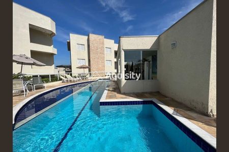 12_photo/94d1ffe883.aef4de6394ba8e6d-ATLAS-e64c41dc-626a-45d8-ae6b-cc3e689a9e12.jpg de apartamento à venda com 3 quartos, 107m² em Balneario Cidade Atlantica, Guarujá