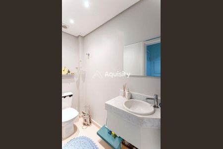 2_photo/94d1ffe883.aef4de6394ba8e6d-ATLAS-ee0590e3-1b22-4bbf-937c-d2510f3d7fed.jpg de apartamento à venda com 3 quartos, 107m² em Balneario Cidade Atlantica, Guarujá