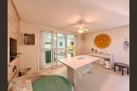 11_photo/94d1ffe883.cfbdd59d91b15197-ATLAS-a4d2e2bb-f2ae-44c1-b8ad-db2c1f3e9d59.jpg de apartamento à venda com 3 quartos, 150m² em Balneario Cidade Atlantica, Guarujá