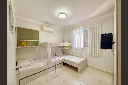 7_photo/94d1ffe883.cfbdd59d91b15197-ATLAS-e11f5c74-e479-42a4-9f02-c66fdd9b0f08.jpg de apartamento à venda com 3 quartos, 150m² em Balneario Cidade Atlantica, Guarujá