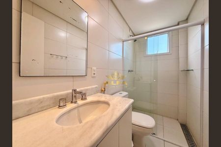 12_photo/94d1ffe883.cfbdd59d91b15197-ATLAS-e4cbb843-bf73-437b-8e3f-c70970a3e648.jpg de apartamento à venda com 3 quartos, 150m² em Balneario Cidade Atlantica, Guarujá