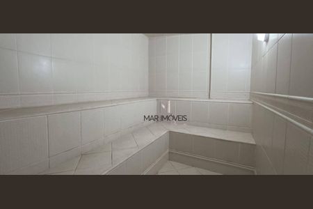 1_photo/94d1ffe885.a191b5ab78d0d24d-ATLAS-0eb50c33-83af-4bd9-8cda-335a8435eb47.jpg de apartamento à venda com 4 quartos, 220m² em Balneario Cidade Atlantica, Guarujá