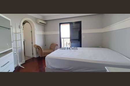 3_photo/94d1ffe885.a191b5ab78d0d24d-ATLAS-256244b5-d379-4ef9-84b8-17b6da87a5ef.jpg de apartamento à venda com 4 quartos, 220m² em Balneario Cidade Atlantica, Guarujá