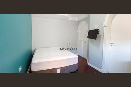 6_photo/94d1ffe885.a191b5ab78d0d24d-ATLAS-3bfc0bce-89c5-4501-869b-e7fe5e3b8dfe.jpg de apartamento à venda com 4 quartos, 220m² em Balneario Cidade Atlantica, Guarujá