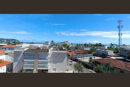 7_photo/94d1ffe885.a191b5ab78d0d24d-ATLAS-3db4e507-61ce-47ac-92a6-fbea1aef0fdd.jpg de apartamento à venda com 4 quartos, 220m² em Balneario Cidade Atlantica, Guarujá