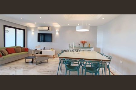 8_photo/94d1ffe885.a191b5ab78d0d24d-ATLAS-46e697d0-7fbc-467d-b63d-d9e719a66308.jpg de apartamento à venda com 4 quartos, 220m² em Balneario Cidade Atlantica, Guarujá