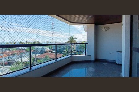 9_photo/94d1ffe885.a191b5ab78d0d24d-ATLAS-4eab3c08-42ce-4783-8f5a-1d59594c6694.jpg de apartamento à venda com 4 quartos, 220m² em Balneario Cidade Atlantica, Guarujá