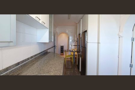 11_photo/94d1ffe885.a191b5ab78d0d24d-ATLAS-5006a87f-54c7-4255-a9d4-2b52d37c06ca.jpg de apartamento à venda com 4 quartos, 220m² em Balneario Cidade Atlantica, Guarujá