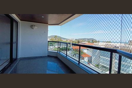 12_photo/94d1ffe885.a191b5ab78d0d24d-ATLAS-5bc48afc-876f-4155-97a2-9888e230f225.jpg de apartamento à venda com 4 quartos, 220m² em Balneario Cidade Atlantica, Guarujá