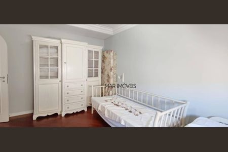 17_photo/94d1ffe885.a191b5ab78d0d24d-ATLAS-65e4cbc1-a227-4973-90cd-481c388b9057.jpg de apartamento à venda com 4 quartos, 220m² em Balneario Cidade Atlantica, Guarujá