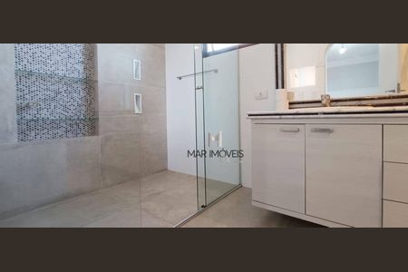 10_photo/94d1ffe885.a191b5ab78d0d24d-ATLAS-72f0881b-d0f9-4caa-bf7b-73c84a0faaaf.jpg de apartamento à venda com 4 quartos, 220m² em Balneario Cidade Atlantica, Guarujá