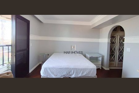 9_photo/94d1ffe885.a191b5ab78d0d24d-ATLAS-815a447a-d93d-418d-a5f4-c739512546e4.jpg de apartamento à venda com 4 quartos, 220m² em Balneario Cidade Atlantica, Guarujá