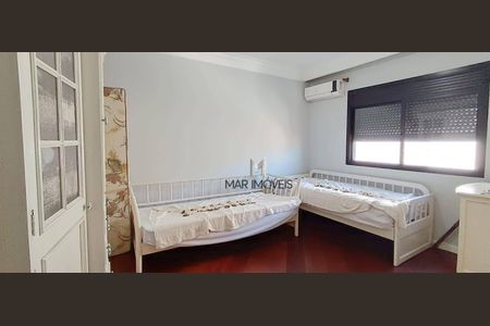 14_photo/94d1ffe885.a191b5ab78d0d24d-ATLAS-a059ce8b-073d-4f7c-a8f9-79a35c5df796.jpg de apartamento à venda com 4 quartos, 220m² em Balneario Cidade Atlantica, Guarujá