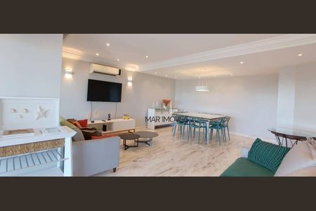 2_photo/94d1ffe885.a191b5ab78d0d24d-ATLAS-c1f59698-a178-4eea-88be-fd0dfbc64c80.jpg de apartamento à venda com 4 quartos, 220m² em Balneario Cidade Atlantica, Guarujá