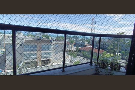 12_photo/94d1ffe885.a191b5ab78d0d24d-ATLAS-d7dc8e35-58c0-4be0-bcf7-822d68e05999.jpg de apartamento à venda com 4 quartos, 220m² em Balneario Cidade Atlantica, Guarujá