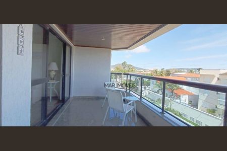 3_photo/94d1ffe885.adc3c1c8d2478063-ATLAS-1425a964-8123-4d5f-b8a2-d61828b0c083.jpg de apartamento à venda com 4 quartos, 220m² em Balneario Cidade Atlantica, Guarujá