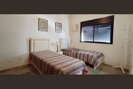 4_photo/94d1ffe885.adc3c1c8d2478063-ATLAS-1f7a868f-4b81-4ac3-8b84-915765d3659a.jpg de apartamento à venda com 4 quartos, 220m² em Balneario Cidade Atlantica, Guarujá