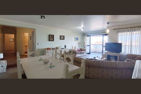 6_photo/94d1ffe885.adc3c1c8d2478063-ATLAS-4420021e-d5ba-4cf3-968c-4b49b5170d69.jpg de apartamento à venda com 4 quartos, 220m² em Balneario Cidade Atlantica, Guarujá