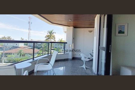 7_photo/94d1ffe885.adc3c1c8d2478063-ATLAS-4d32cd09-a1b9-4b61-8606-47fed0910022.jpg de apartamento à venda com 4 quartos, 220m² em Balneario Cidade Atlantica, Guarujá