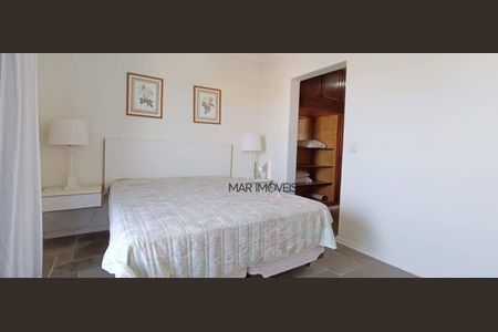 8_photo/94d1ffe885.adc3c1c8d2478063-ATLAS-4e1fa591-eff8-489d-809d-77665dfc1942.jpg de apartamento à venda com 4 quartos, 220m² em Balneario Cidade Atlantica, Guarujá