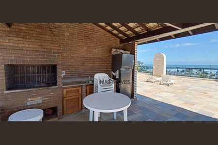 9_photo/94d1ffe885.adc3c1c8d2478063-ATLAS-63f3bad1-95bd-4a3f-ba30-8f4423aee7dd.jpg de apartamento à venda com 4 quartos, 220m² em Balneario Cidade Atlantica, Guarujá