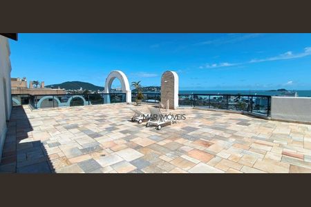 11_photo/94d1ffe885.adc3c1c8d2478063-ATLAS-7c5df7c8-13b8-4efa-9cb6-ab5e7adfb554.jpg de apartamento à venda com 4 quartos, 220m² em Balneario Cidade Atlantica, Guarujá