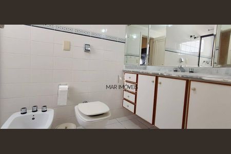 12_photo/94d1ffe885.adc3c1c8d2478063-ATLAS-8f597986-86a2-4971-8dbc-5138cfada9e9.jpg de apartamento à venda com 4 quartos, 220m² em Balneario Cidade Atlantica, Guarujá