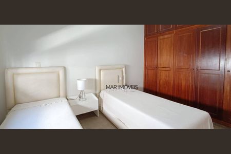 14_photo/94d1ffe885.adc3c1c8d2478063-ATLAS-92cd1180-b64f-4976-8fd4-b690248f8e84.jpg de apartamento à venda com 4 quartos, 220m² em Balneario Cidade Atlantica, Guarujá