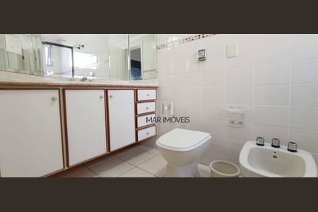 15_photo/94d1ffe885.adc3c1c8d2478063-ATLAS-94559a96-610e-440d-b3a5-cb1a1efd6d03.jpg de apartamento à venda com 4 quartos, 220m² em Balneario Cidade Atlantica, Guarujá