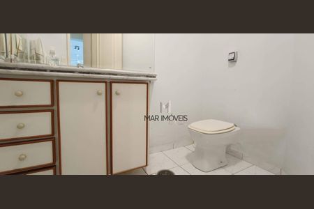 9_photo/94d1ffe885.adc3c1c8d2478063-ATLAS-a22d92a9-4676-4c35-abc0-3e64aab1e5e1.jpg de apartamento à venda com 4 quartos, 220m² em Balneario Cidade Atlantica, Guarujá