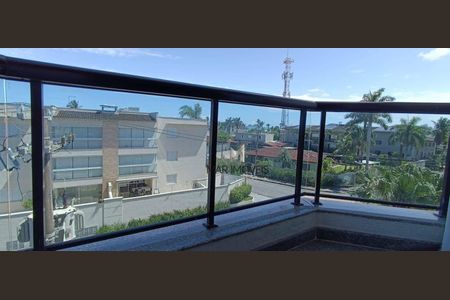 13_photo/94d1ffe885.adc3c1c8d2478063-ATLAS-bbcaef2a-bc67-43e1-b693-4ac06eb15745.jpg de apartamento à venda com 4 quartos, 220m² em Balneario Cidade Atlantica, Guarujá